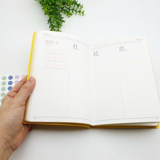 율이로그님이 올린 리뷰 사진 3