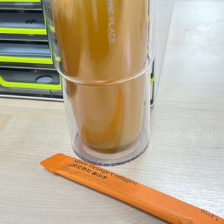 소맹님이 올린 리뷰 사진 3