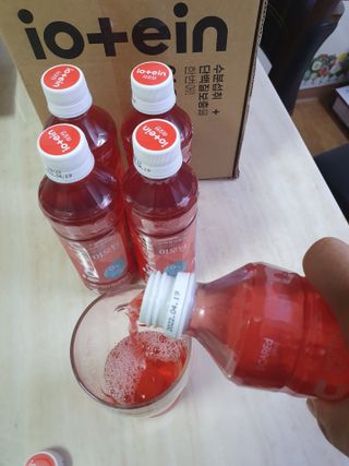 jmk6467님이 올린 리뷰 사진 3
