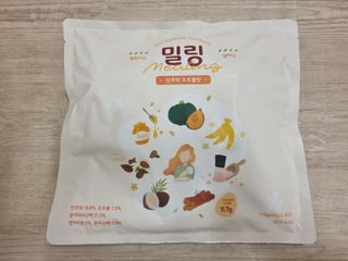 행복한곰탱이님이 올린 리뷰 사진 3