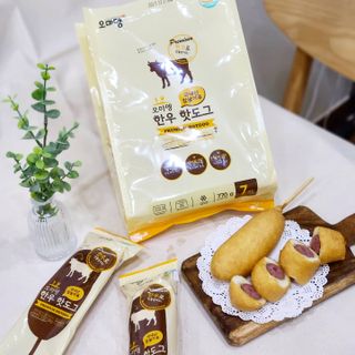 joanna님이 올린 리뷰 사진 2