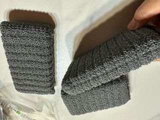냥도동인간님이 올린 리뷰 사진 2
