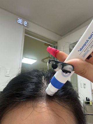 루잉루잉님이 올린 리뷰 사진 3