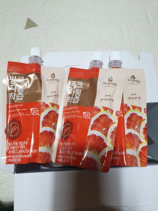 태훈맘님이 올린 리뷰 사진 2