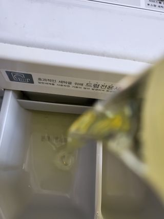 꽃바람님이 올린 리뷰 사진 4