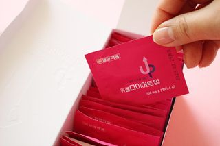 으냥님이 올린 리뷰 사진 3