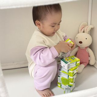 토이님이 올린 리뷰 사진 2
