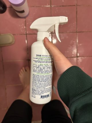 날로언니님이 올린 리뷰 사진 4