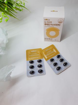 heesta님이 올린 리뷰 사진 1