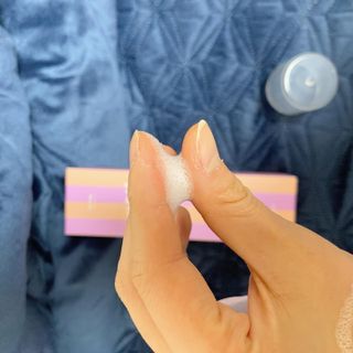 miyoooo님이 올린 리뷰 사진 3
