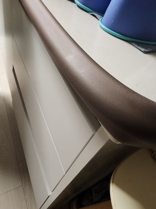 펭수님이 올린 리뷰 사진 2