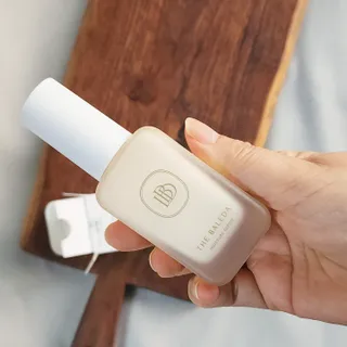 카데카님이 올린 리뷰 사진 4