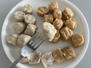 정민트님이 올린 리뷰 사진 4