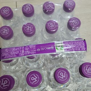 직장인님이 올린 리뷰 사진 4