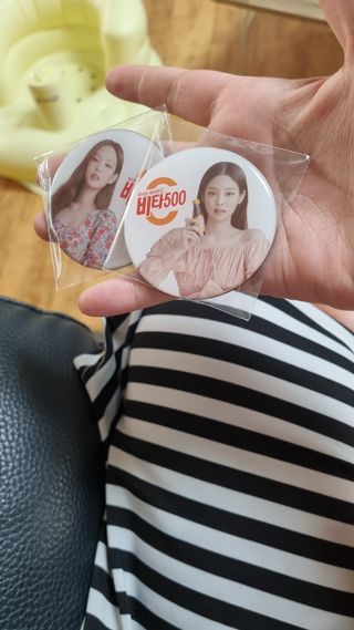 쟈두맘님이 올린 리뷰 사진 2