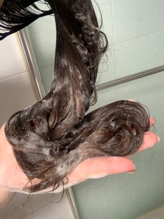 해바라기님이 올린 리뷰 사진 1
