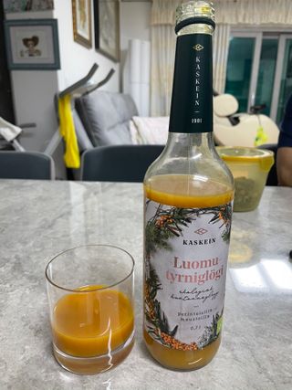 정주리님이 올린 리뷰 사진 2