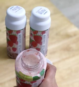 은봉이님이 올린 리뷰 사진 3