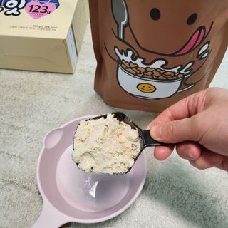 tomaya1004님이 올린 리뷰 사진 3