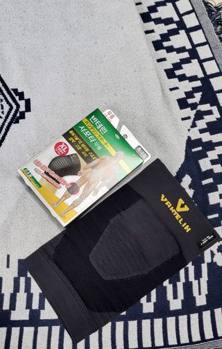 끼루기님이 올린 리뷰 사진 4