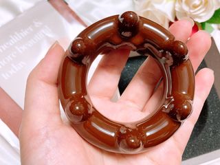 연이님이 올린 리뷰 사진 3