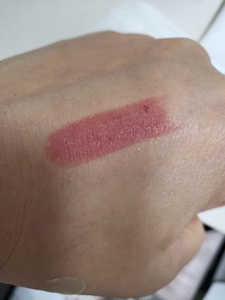꽃바람님이 올린 리뷰 사진 3