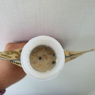 최성은님이 올린 리뷰 사진 3
