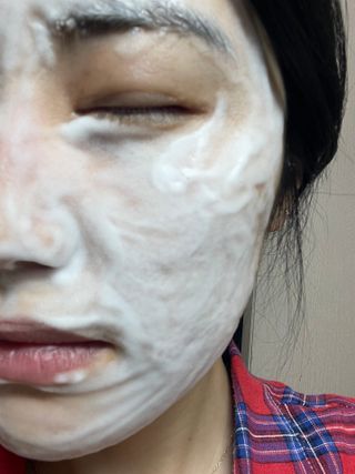 졔님이 올린 리뷰 사진 4