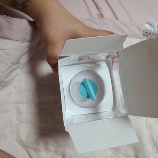 빵슬님이 올린 리뷰 사진 2