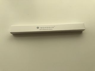 디자인님이 올린 리뷰 사진 3