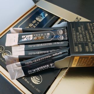 해바라기님이 올린 리뷰 사진 2