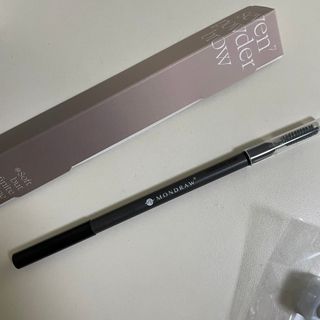 더블유님이 올린 리뷰 사진 2
