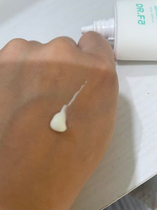 릴리11님이 올린 리뷰 사진 3