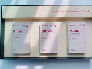 나를믿어요님이 올린 리뷰 사진 1