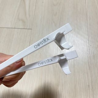 봉봉쥬님이 올린 리뷰 사진 2