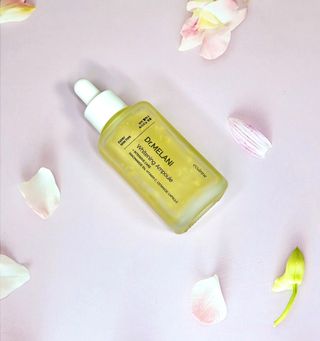 flower01님이 올린 리뷰 사진 3