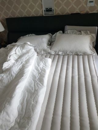heajung86님이 올린 리뷰 사진 2