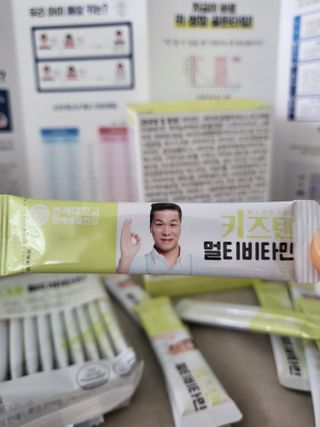 무지개님이 올린 리뷰 사진 2