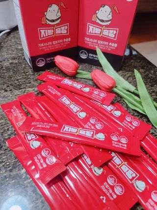 원레그리뷰님이 올린 리뷰 사진 2