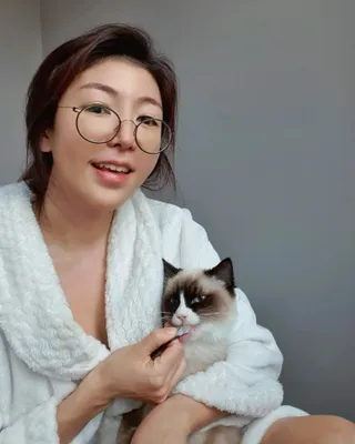 흥나니🐯🎵님이 올린 리뷰 사진 1