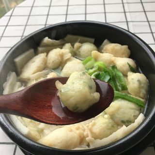 잠공주님이 올린 리뷰 사진 2