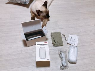모닝스타님이 올린 리뷰 사진 2