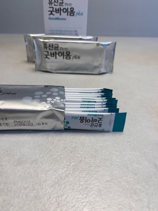노블리스님이 올린 리뷰 사진 2