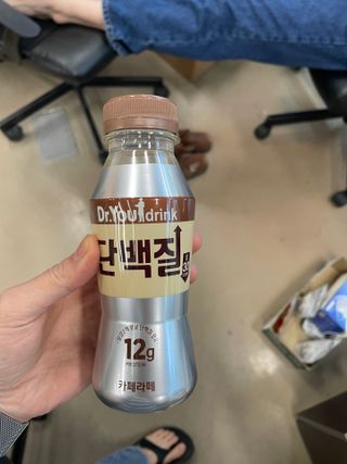 salamba님이 올린 리뷰 사진 2