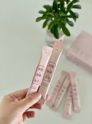 블록이님이 올린 리뷰 사진 1