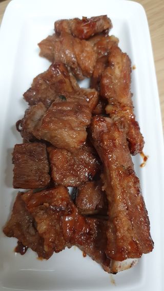 수효니잉님이 올린 리뷰 사진 1