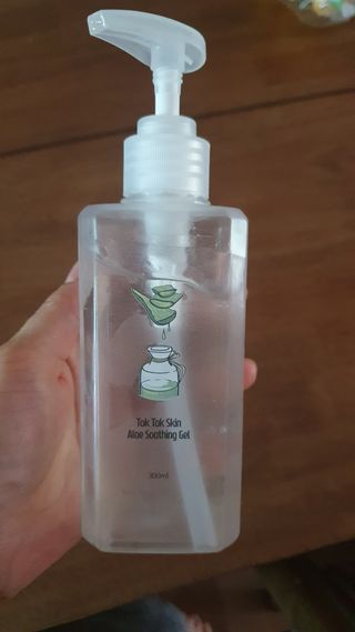 데이지맘님이 올린 리뷰 사진 1