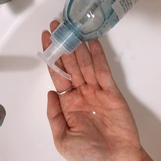 지니님이 올린 리뷰 사진 2