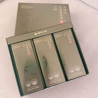 인심이님이 올린 리뷰 사진 2