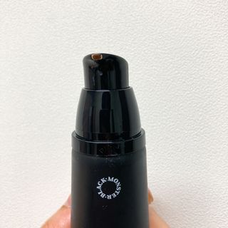 보리님이 올린 리뷰 사진 3